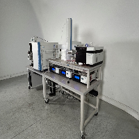 Thermo Scientific TSQ Altis LC/MS System image 1